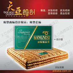 佛山市順德區龍江鎮天亞廣告設計室 專業布類包裝材料產品列表與代理代辦服務