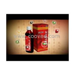 鄭州廣告策劃與制作服務 專業代理，高效代辦