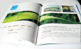 河南勤略廣告的軟件開發 賦能傳統廣告行業數字化轉型