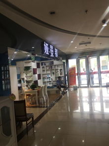匯美B座精品家具城全攻略 地址電話、價(jià)格團(tuán)購、營(yíng)業(yè)時(shí)間一網(wǎng)打盡